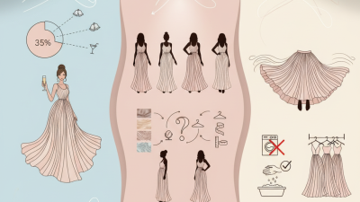 Top Pleated Floor Length Dress Styles for Every Occasion?