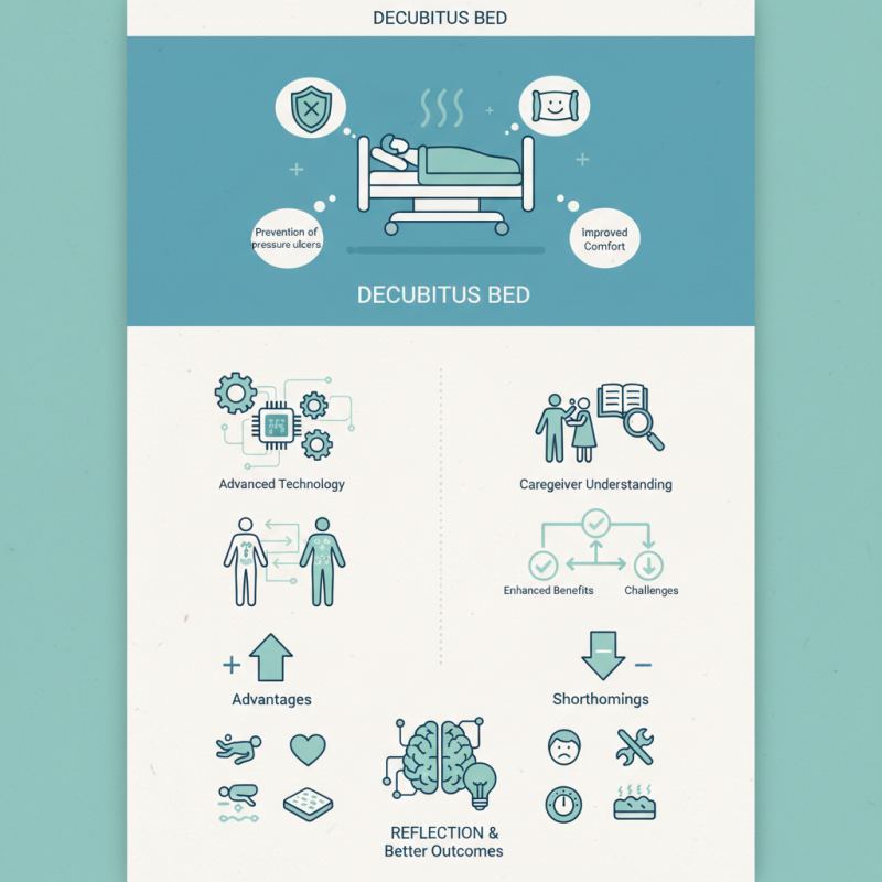 What is Decubitus Bed and How Does It Work?