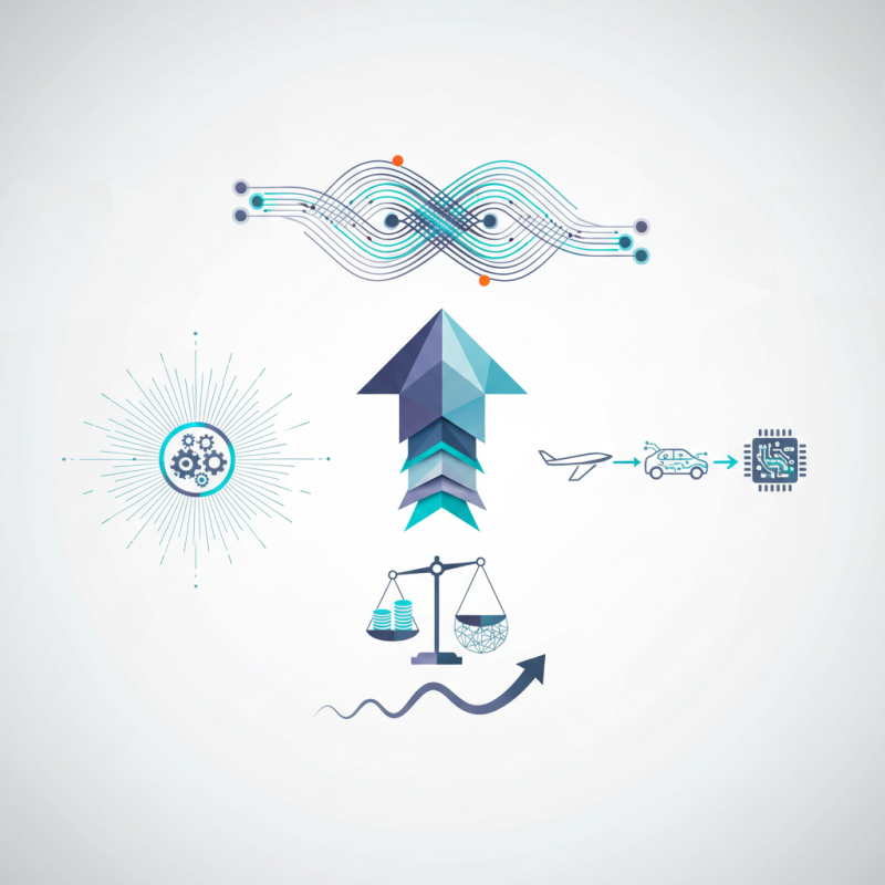 What is Wire Cut Wire and Its Top Applications?