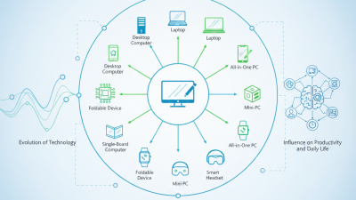 Top 10 Computer Form Types You Need to Know About?