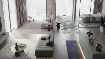 Top Floor Mats for Every Room in Your Home in 2026?