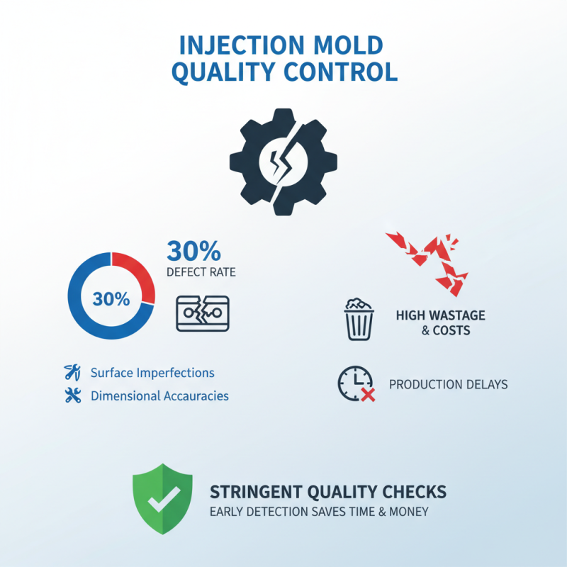 How to Master Injection Mold Making Techniques?