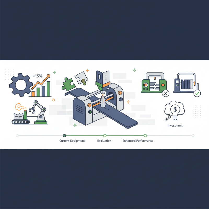 Best Belt Strap Cutting Machines for Precision and Efficiency?