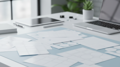 2026 Top A4 Labels for Every Business Need?