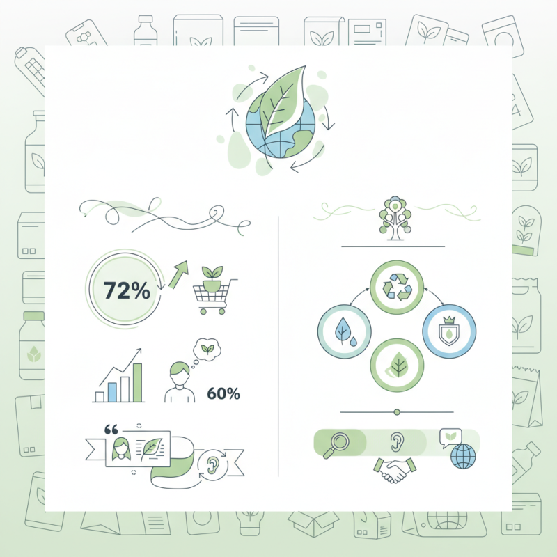 Top 10 Consumer Packaging Tips for Sustainable Choices