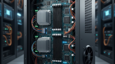 Top Features of Mx40 Juniper for Networking Solutions?