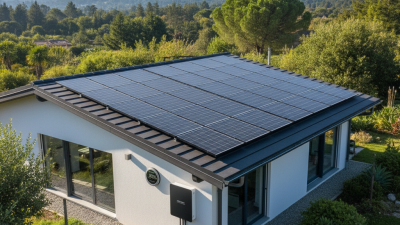 10 Essential Tips for Optimizing Your Solar Energy System