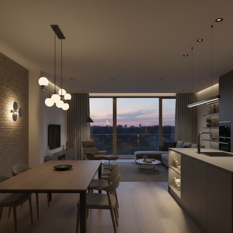 Top 10 Best Lighting Companies for Your Home Lighting Needs?