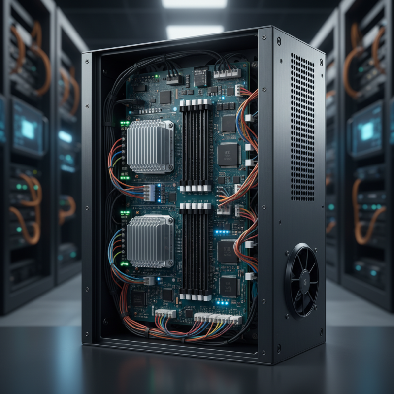 Top Features of Mx40 Juniper for Networking Solutions?