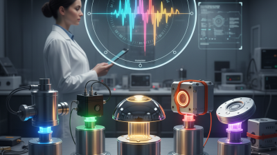 Top 5 Best Analog Pressure Sensors You Should Consider?