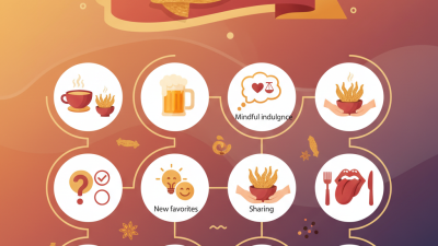 Top 10 Tips for Enjoying Chinese Dried Squid Snack