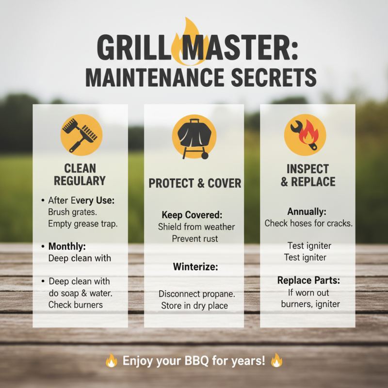 Why Choose an Outdoor Kitchen Grill for Your Home?