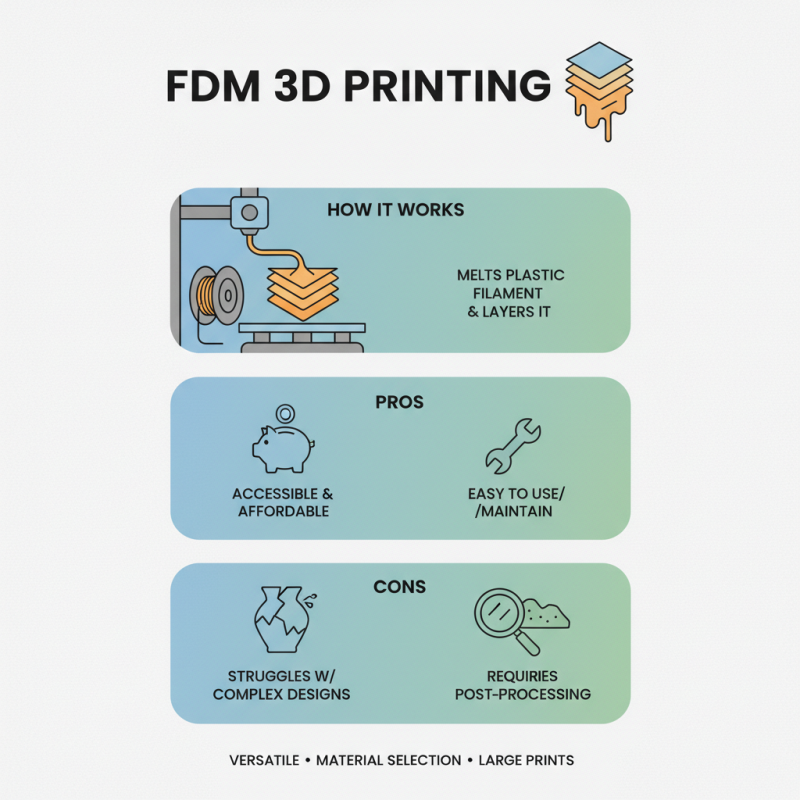 Top 10 Tips for Choosing the Best 3D Printer for Your Needs?