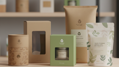 How to Optimize Your Packaging Design for Better Sales?