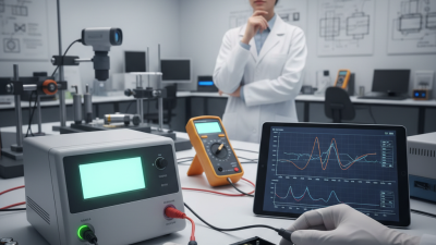 How to Safely Charge and Maintain Lithium Ion Batteries?