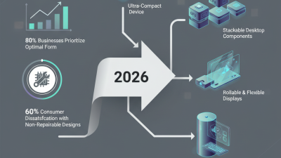 2026 Top Computer Form Types You Need to Know?