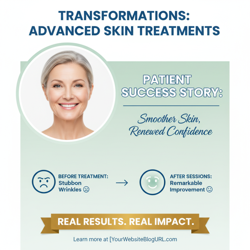 2026 Best Lumenis Legend Pro Treatment Cost Overview and Benefits?