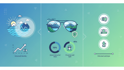 Why Choose Mirrored Polarized Sunglasses for Your Outdoor Adventures?