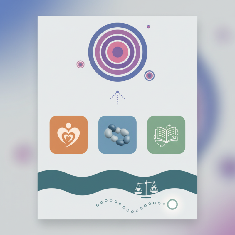 The Best Anal Training Kits for 2026 What to Consider?