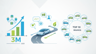 Top 10 Electric Car Brands You Should Consider Today?