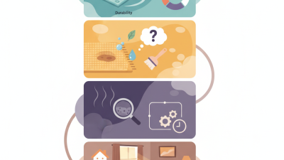 How to Clean and Maintain Polyester Rugs for Longevity?