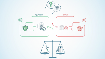 Best Thermal Cash Register Paper for Your Business Needs?