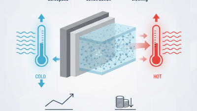 Why Choose Aerogel Blanket for Superior Insulation Benefits?
