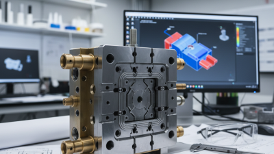 2026 How to Master Plastic Injection Mold Design Techniques?