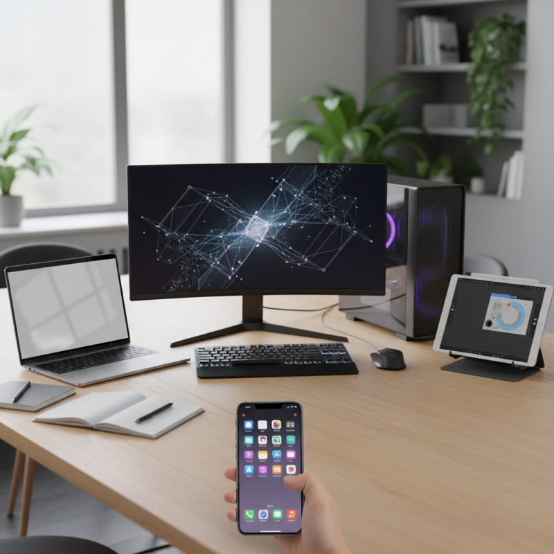 What are the Different Types of Computer Forms?