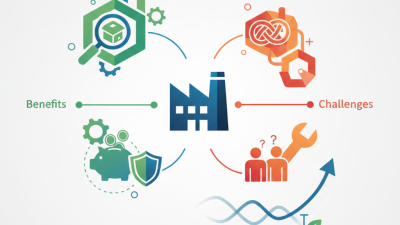 What Are the Benefits of Print Inspection Systems in Quality Control?