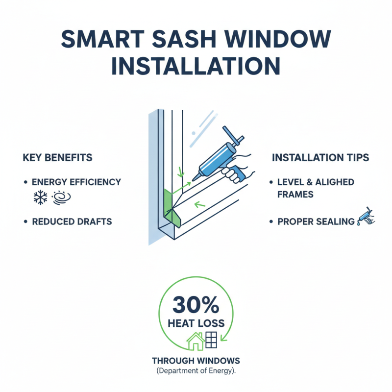 How to Choose the Best Sash Windows for Your Home?