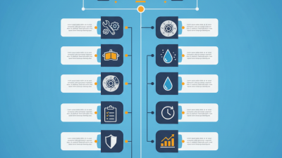10 Essential Tips for Maintaining Your Brakes Machine?