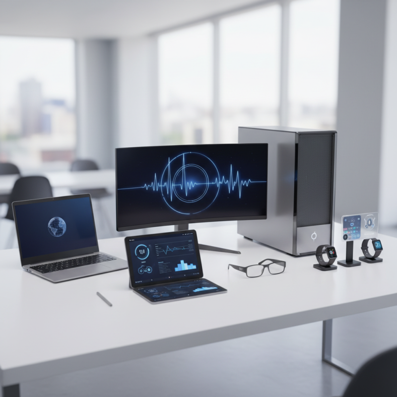 What Are the Different Types of Computer Forms?