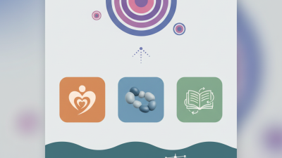 The Best Anal Training Kits for 2026 What to Consider?