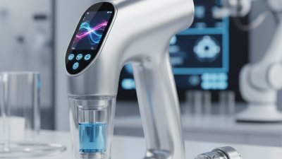 Top 10 Auto Syringe Features You Need to Know?