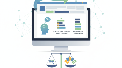 How to Create a Computer Form for Effective Data Collection?