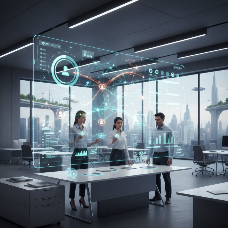 2026 Top Tools for Effective Project Management and Collaboration Tools?