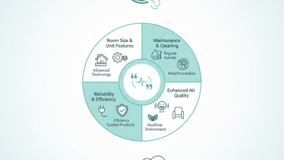 How to Choose the Best Cool Mist Humidifiers for Your Home?