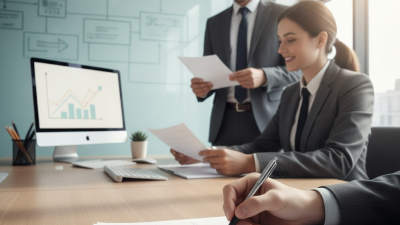 2026 Top Uses of Ncr Carbonless Paper for Business Needs?