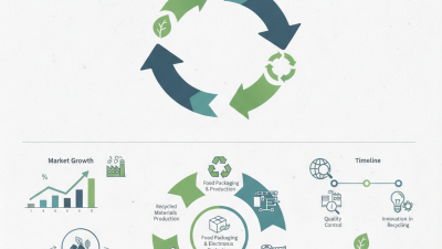 What is PCR Laminate Film and How is it Used?