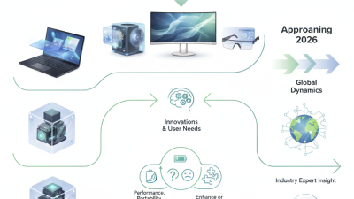 What are the Top Computer Form Factors in 2026?