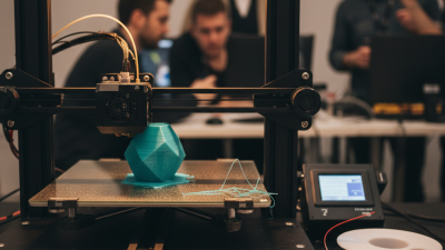 3D Plastic Printer Tips for Beginners and Pros alike?