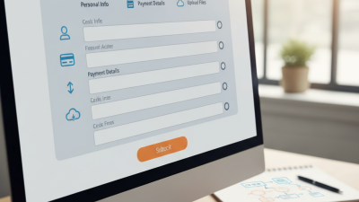 Why is Computer Form Important for User Experience and Design?