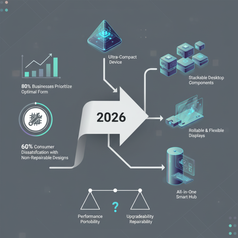2026 Top Computer Form Types You Need to Know?