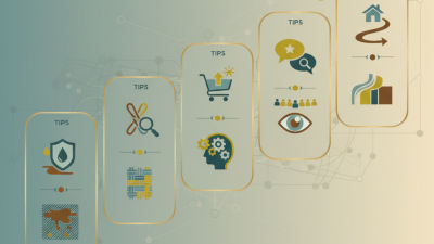 Top 5 Tips for Choosing the Best Polyester Rugs?