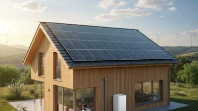 Top 10 Solar Solutions Tips for Homeowners to Save Money?