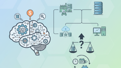 How to Choose the Best Rack Mount Computers for Your Needs?