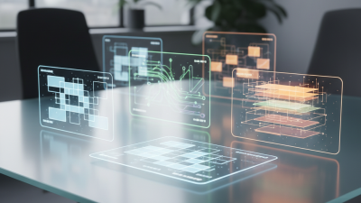 Best Computer Form Designs for Enhanced Productivity?