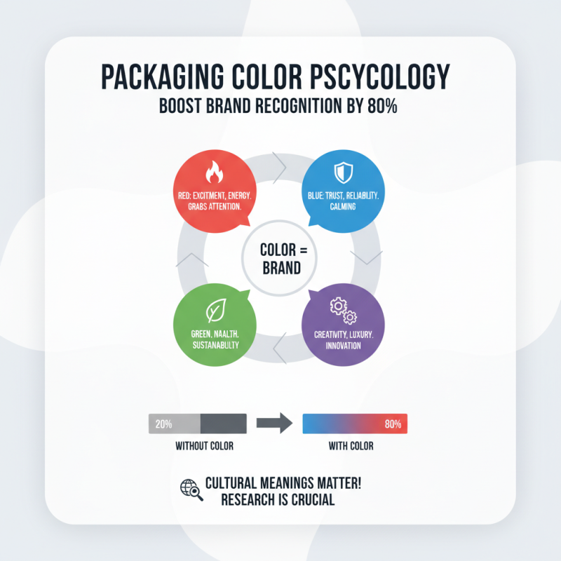 How to Optimize Your Packaging Design for Better Sales?