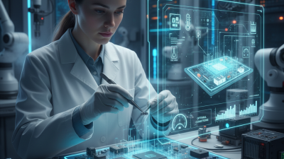 How to Use Pin Header Effectively in 2026?